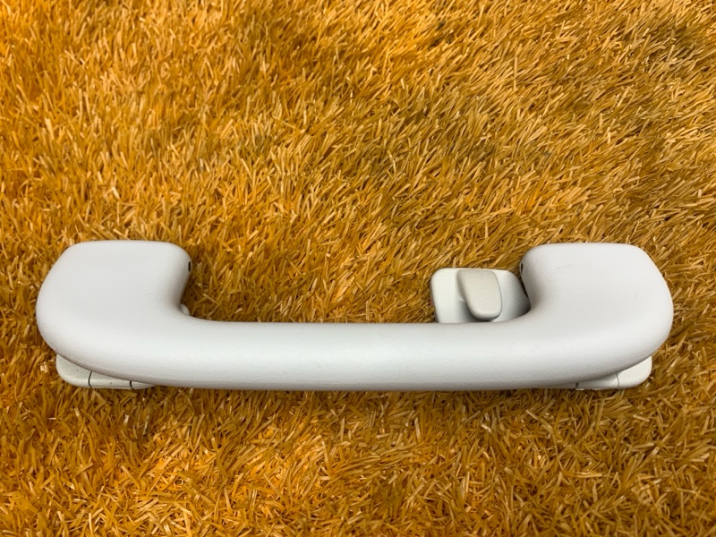 Ручка потолка, 350 рублей, Красноярск