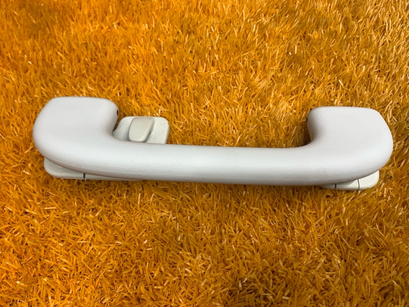 Ручка потолка, 350 рублей, Красноярск