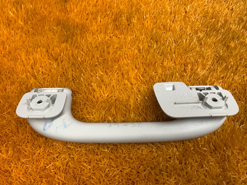 Ручка потолка, 350 рублей, Красноярск