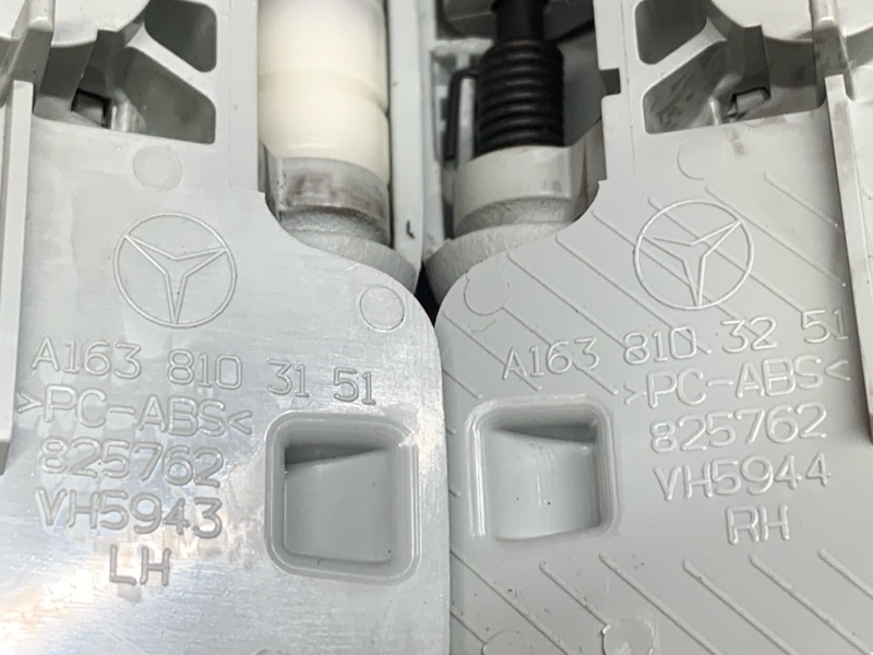 Ручка потолка, 350 рублей, Красноярск