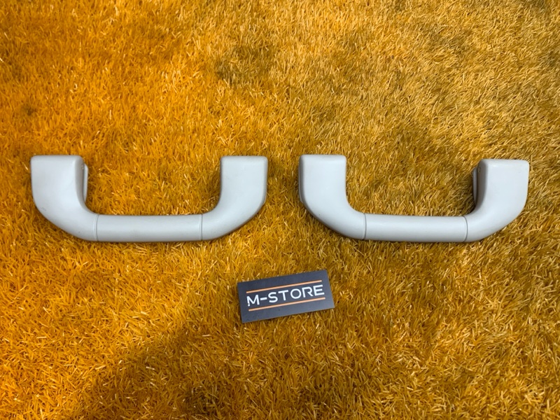 Ручка потолка, 540 рублей, Красноярск