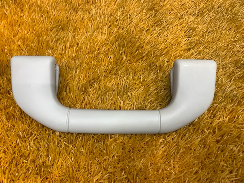 Ручка потолка, 540 рублей, Красноярск