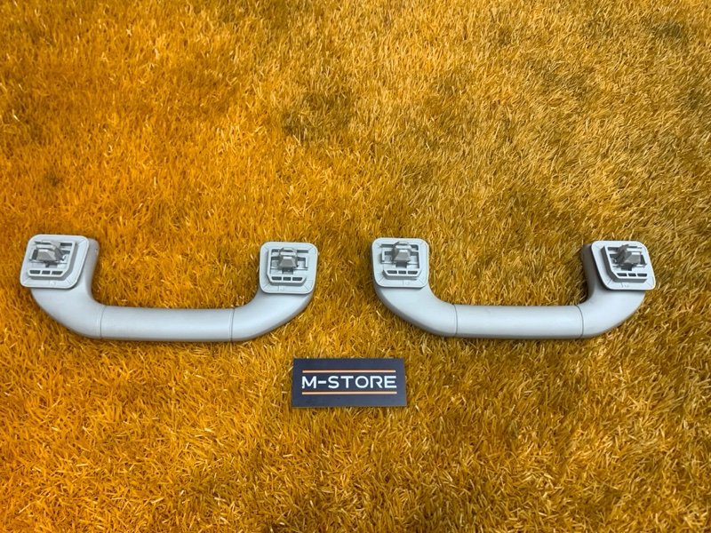 Ручка потолка, 540 рублей, Красноярск