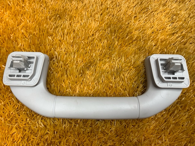 Ручка потолка, 540 рублей, Красноярск