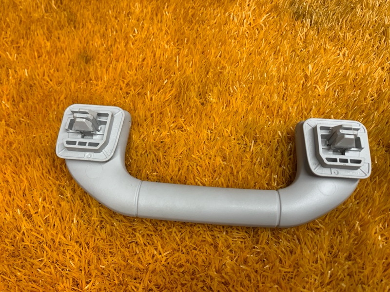 Ручка потолка, 540 рублей, Красноярск