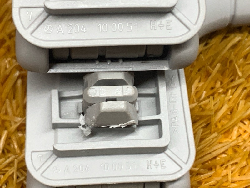 Ручка потолка, 540 рублей, Красноярск