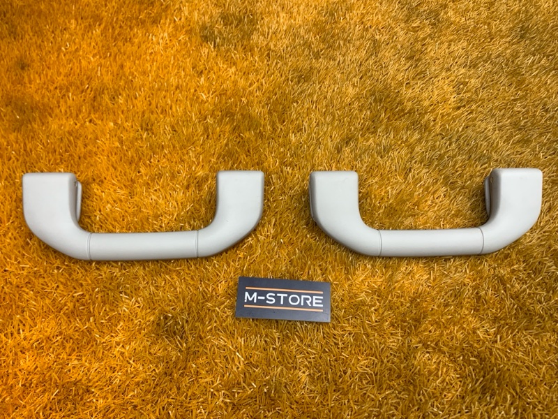 Ручка потолка, 410 рублей, Красноярск