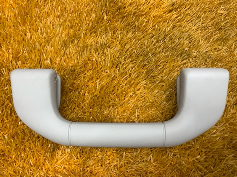 Ручка потолка, 410 рублей, Красноярск