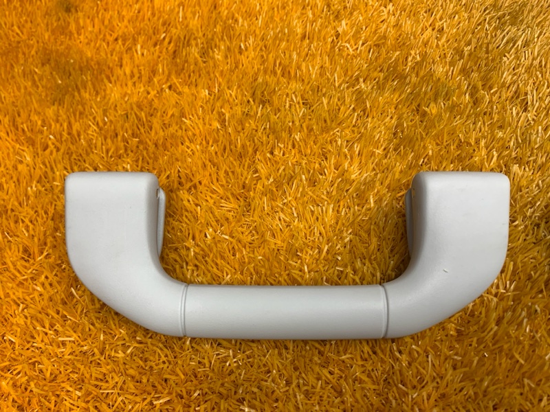 Ручка потолка, 410 рублей, Красноярск