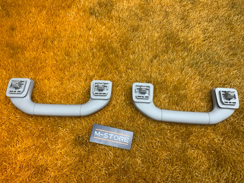 Ручка потолка, 410 рублей, Красноярск