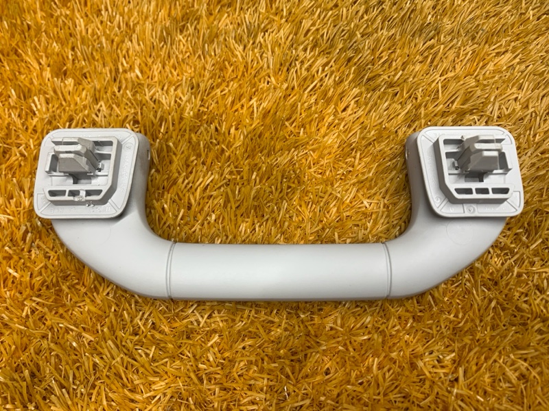 Ручка потолка, 410 рублей, Красноярск