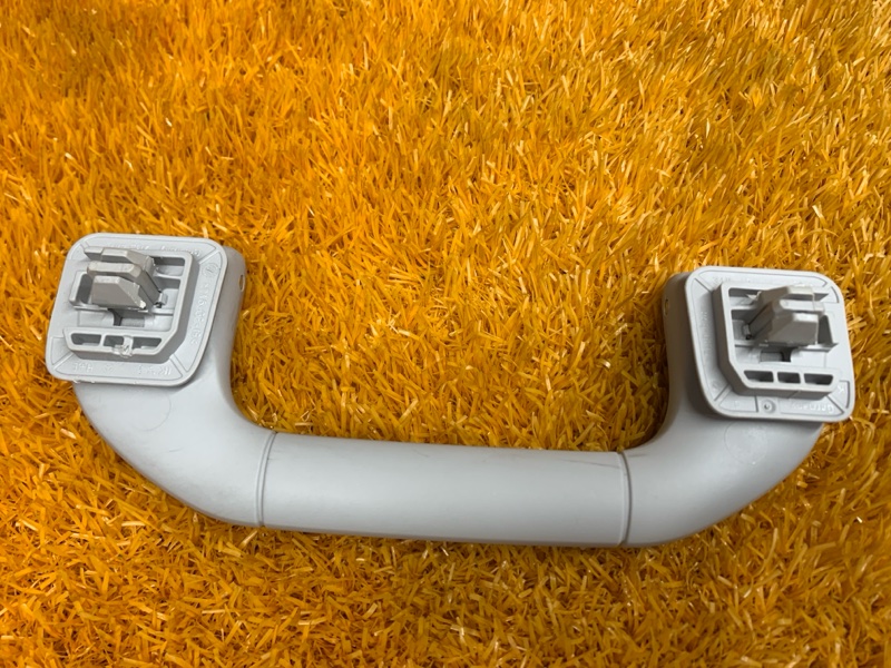 Ручка потолка, 410 рублей, Красноярск