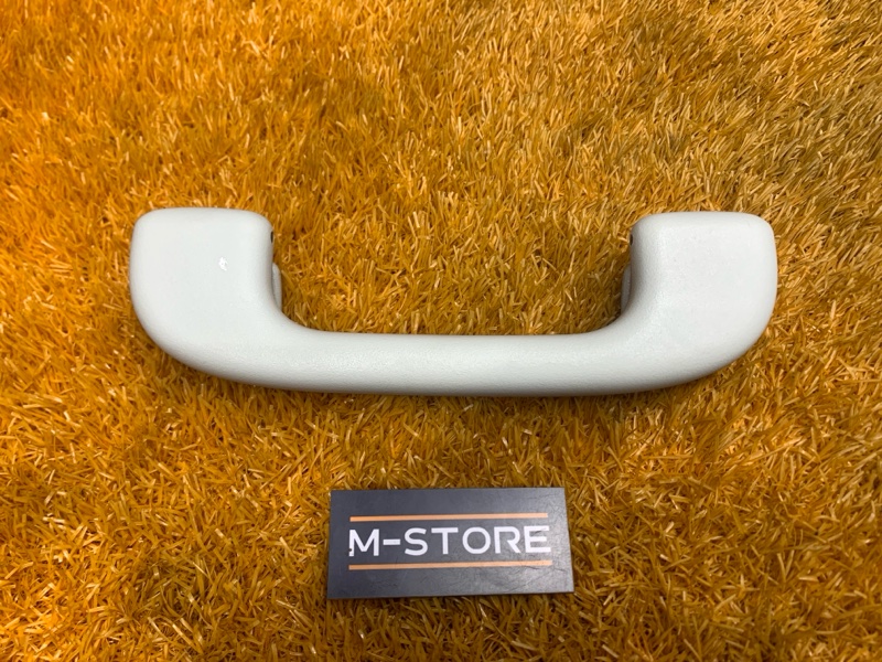 Ручка потолка, 210 рублей, Красноярск