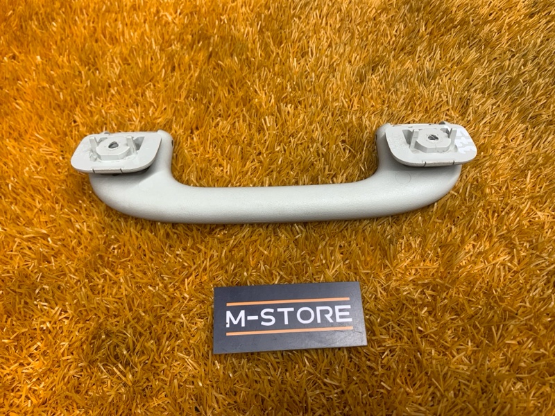 Ручка потолка, 210 рублей, Красноярск