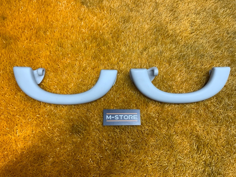 Ручка потолка, 600 рублей, Красноярск