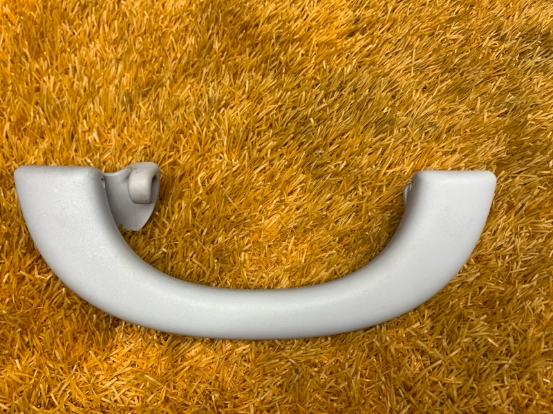 Ручка потолка, 600 рублей, Красноярск