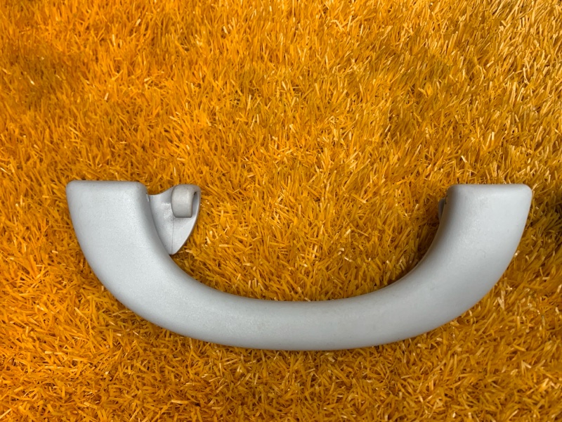 Ручка потолка, 600 рублей, Красноярск