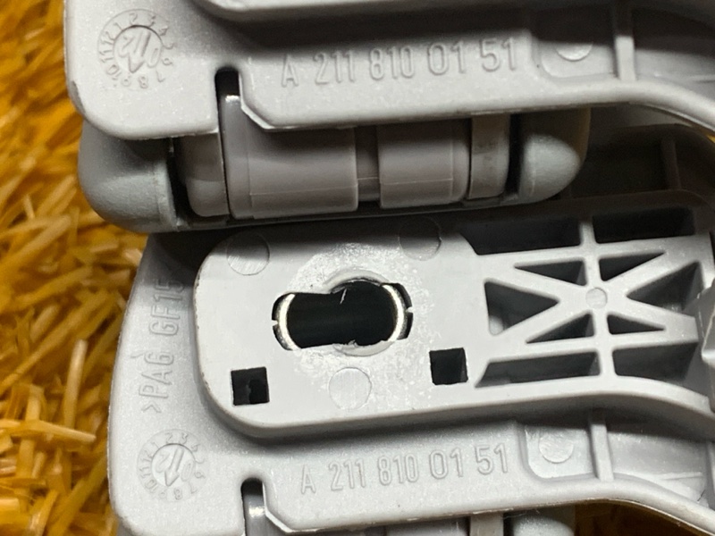 Ручка потолка, 600 рублей, Красноярск