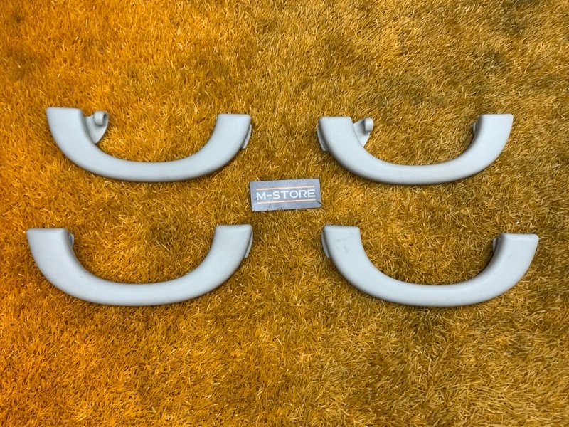 Ручка потолка, 600 рублей, Красноярск