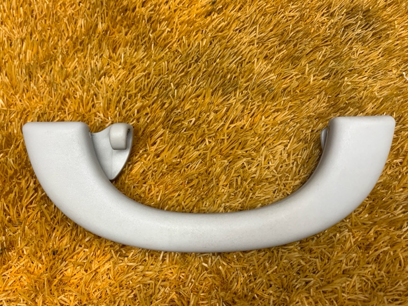 Ручка потолка, 600 рублей, Красноярск