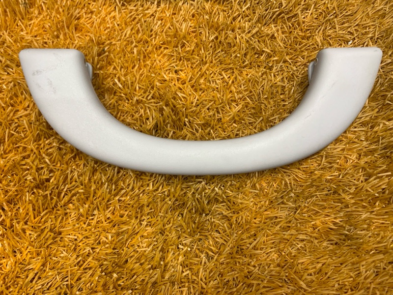 Ручка потолка, 600 рублей, Красноярск