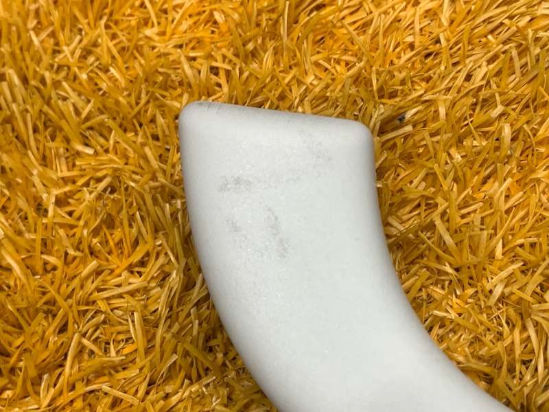 Ручка потолка, 600 рублей, Красноярск