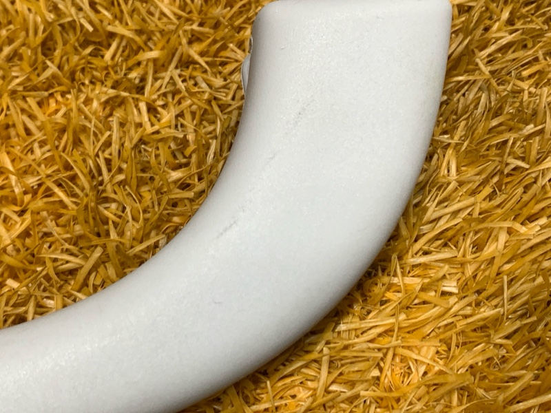 Ручка потолка, 600 рублей, Красноярск