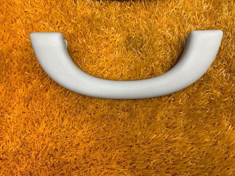 Ручка потолка, 600 рублей, Красноярск