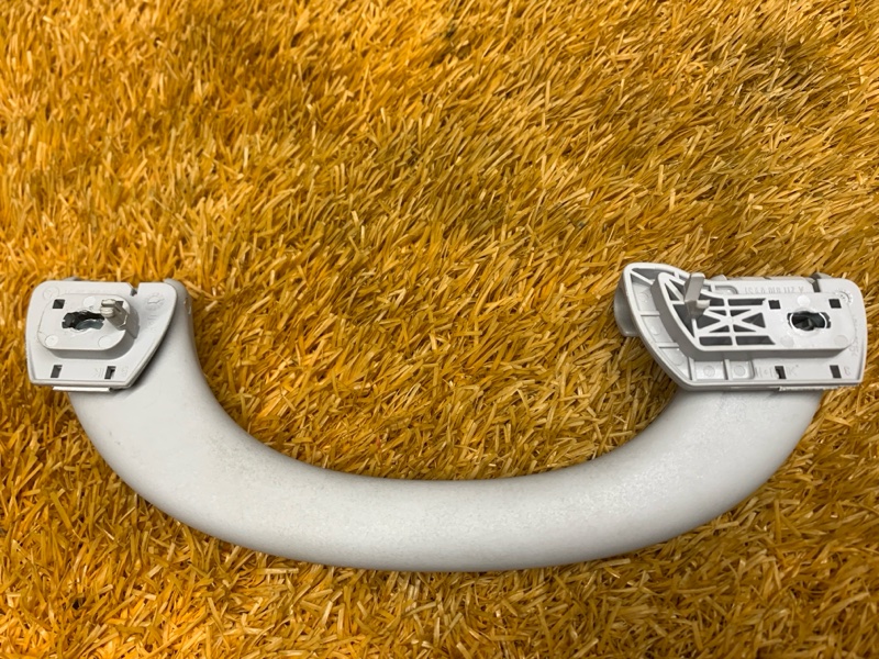 Ручка потолка, 600 рублей, Красноярск