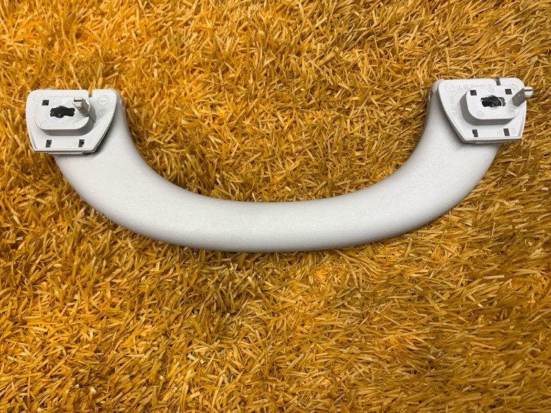 Ручка потолка, 600 рублей, Красноярск