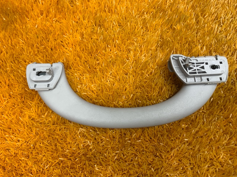 Ручка потолка, 600 рублей, Красноярск