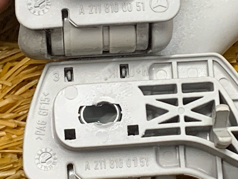 Ручка потолка, 600 рублей, Красноярск