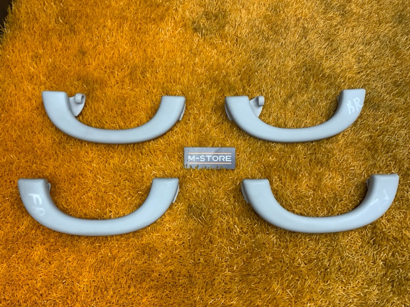 Ручка потолка, 600 рублей, Красноярск