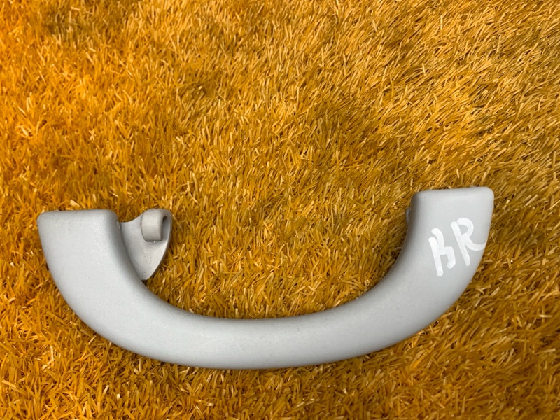 Ручка потолка, 600 рублей, Красноярск