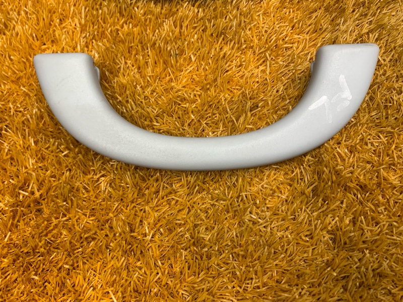 Ручка потолка, 600 рублей, Красноярск