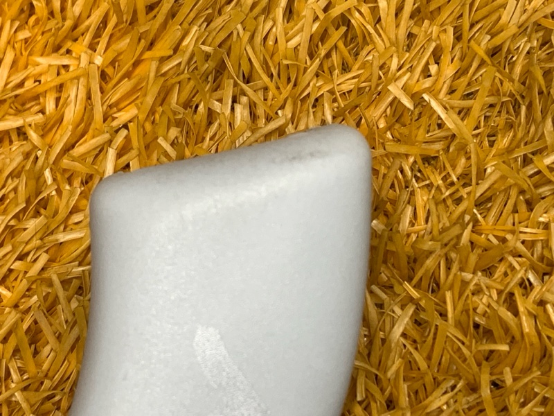 Ручка потолка, 600 рублей, Красноярск