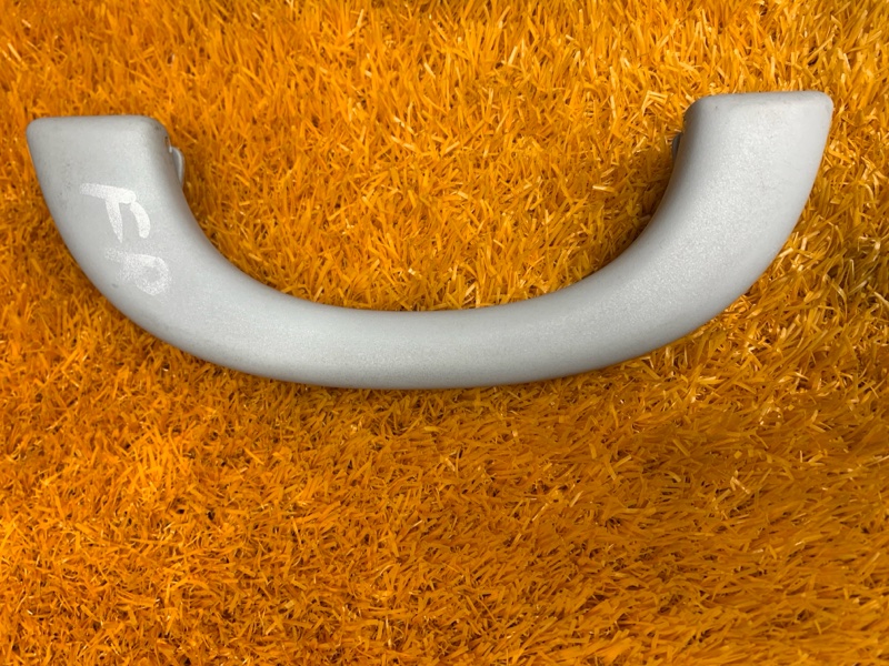 Ручка потолка, 600 рублей, Красноярск