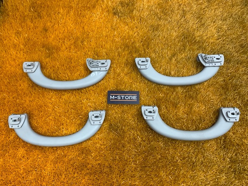 Ручка потолка, 600 рублей, Красноярск