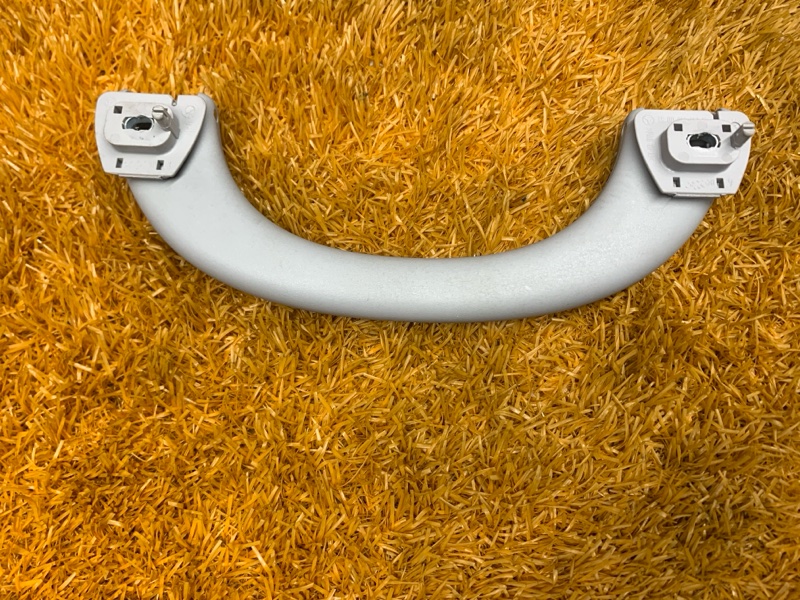 Ручка потолка, 600 рублей, Красноярск