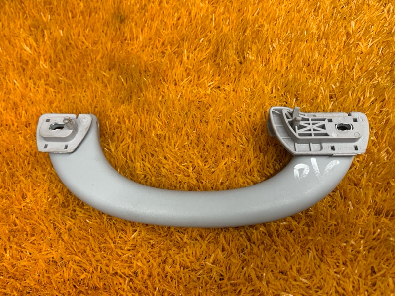 Ручка потолка, 600 рублей, Красноярск