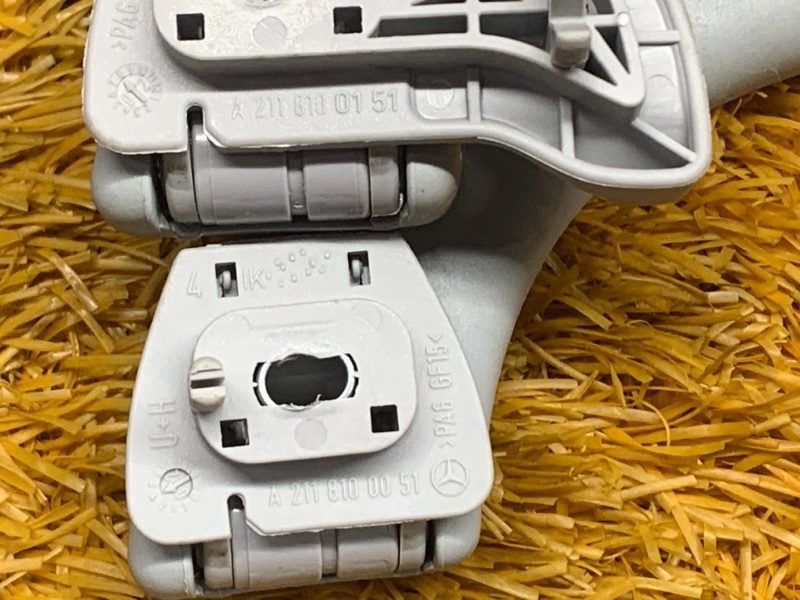 Ручка потолка, 600 рублей, Красноярск