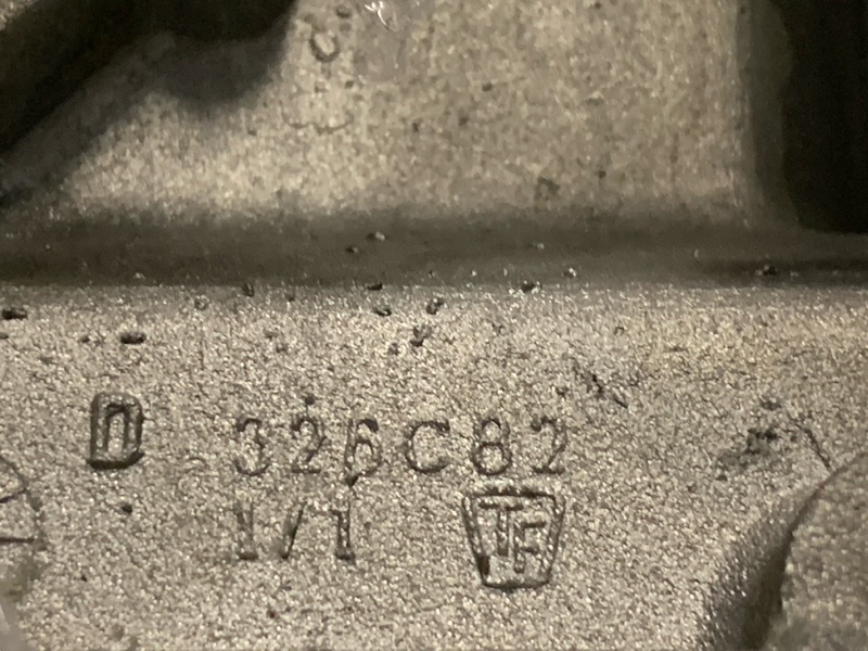 подушка двигателя, 2910 рублей, Красноярск