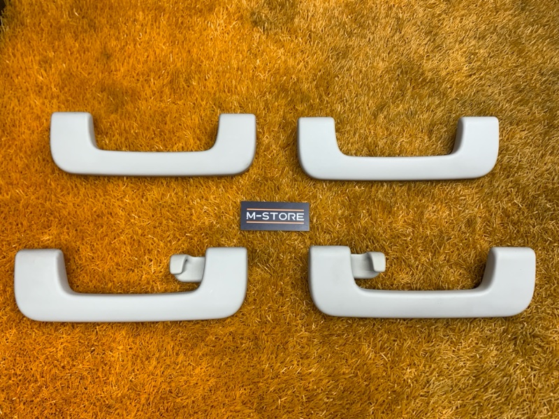 Ручка потолка, 980 рублей, Красноярск