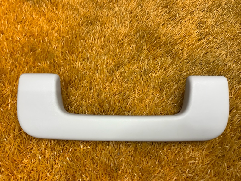 Ручка потолка, 980 рублей, Красноярск