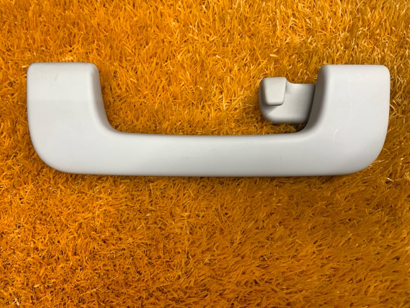 Ручка потолка, 980 рублей, Красноярск