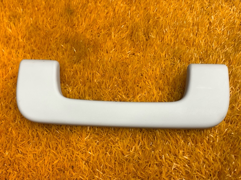 Ручка потолка, 980 рублей, Красноярск