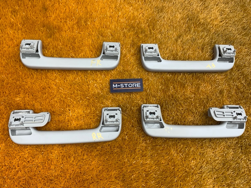 Ручка потолка, 980 рублей, Красноярск