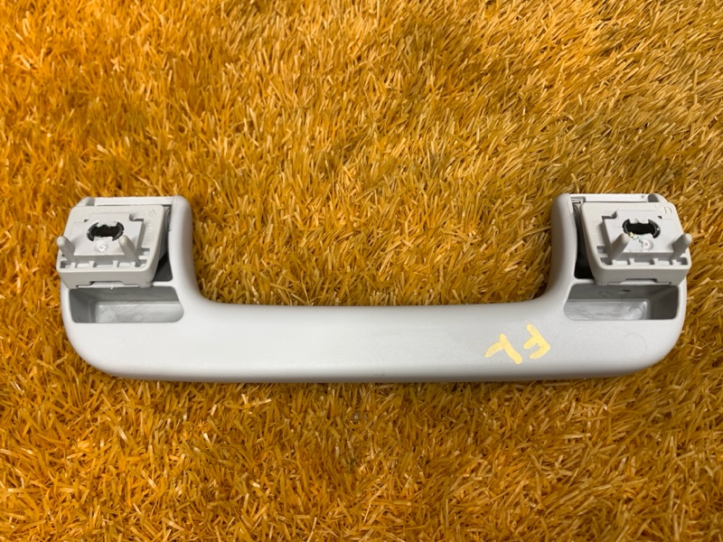 Ручка потолка, 980 рублей, Красноярск