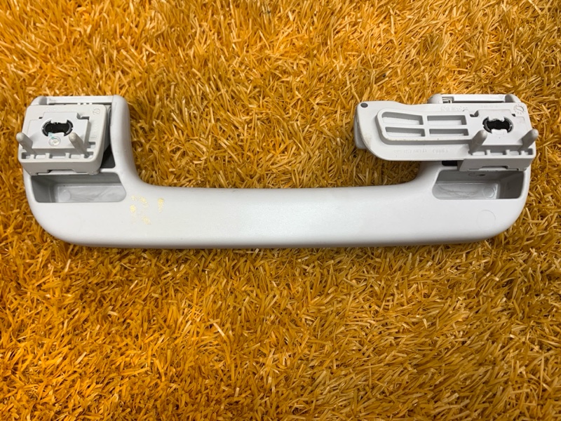 Ручка потолка, 980 рублей, Красноярск