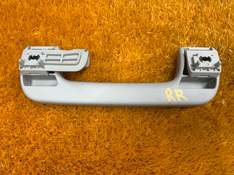 Ручка потолка, 980 рублей, Красноярск